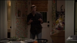 Call Your Mother - Season 01 Episode 01